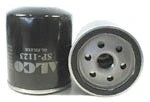 Oil Filter (SP-1123)