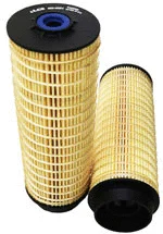 Fuel Filter (MD-3051)