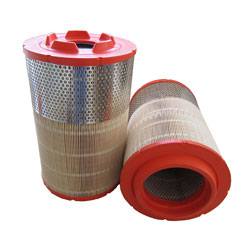 Air Filter (MD-7848)