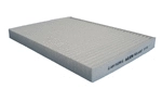 Filter, cabin air (MS-6407)