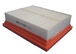 Air Filter (MD-8552)