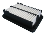 Air Filter (MD-8822)