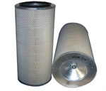 Air Filter (MD-388)