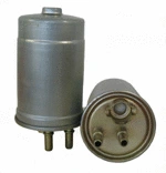 Fuel Filter (SP-1128)