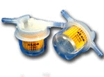 Fuel Filter (FF-003)