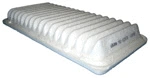 Air Filter (MD-8250)