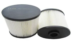 Filter, crankcase ventilation (MD-5408)