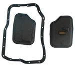 Hydraulic Filter, automatic transmission (TR-067)