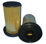 Air Filter (MD-5074)