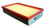 Air Filter (MD-9726)