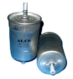 Fuel Filter (SP-2120)