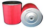 Air Filter (MD-9598)