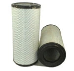 Air Filter (MD-7530)