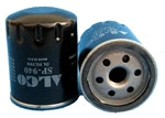 Oil Filter (SP-940)