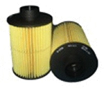 Fuel Filter (MD-577)