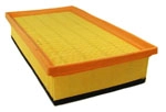 Air Filter (MD-9788)