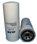 Fuel Filter (SP-1302)