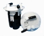Fuel Filter (FF-050)