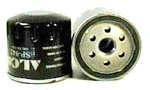Oil Filter (SP-942)