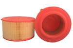 Air Filter (MD-8706)