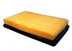 Air Filter (MD-8142)