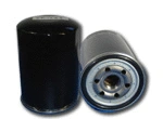Oil Filter (SP-1287)