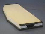 Filter, cabin air (MS-6199)