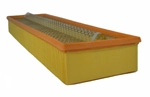 Air Filter (MD-9558)
