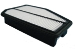 Air Filter (MD-8584)