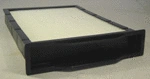 Filter, cabin air (MS-6271)
