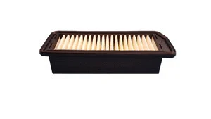 Air Filter (MD-8902)