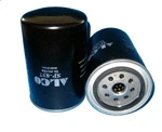 Oil Filter (SP-837)