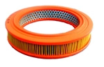 Air Filter (MD-9850)