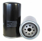 Oil Filter (SP-827)