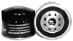 Oil Filter (SP-806)
