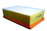 Air Filter (MD-8456)