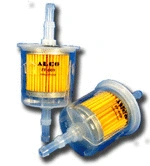 Fuel Filter (FF-009)