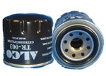 Hydraulic Filter, automatic transmission (TR-003)
