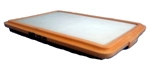 Air Filter (MD-9006)