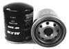 Air Dryer Cartridge, compressed-air system (SP-800)