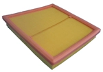 Air Filter (MD-8810)