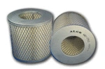 Air Filter (MD-752)