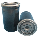 Oil Filter (SP-1412)