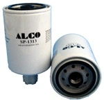 Fuel Filter (SP-1313)