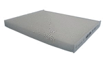 Filter, cabin air (MS-6453)