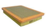 Air Filter (MD-9214)