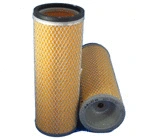 Air Filter (MD-7230)