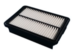 Air Filter (MD-8880)