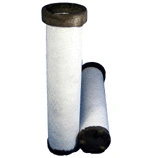 Air Filter (MD-7452)