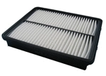 Air Filter (MD-8854)